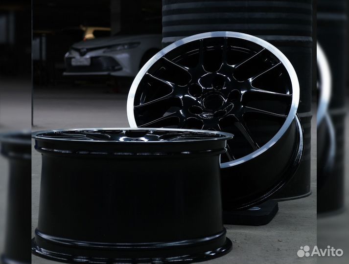 Порошковая покраска гарантия