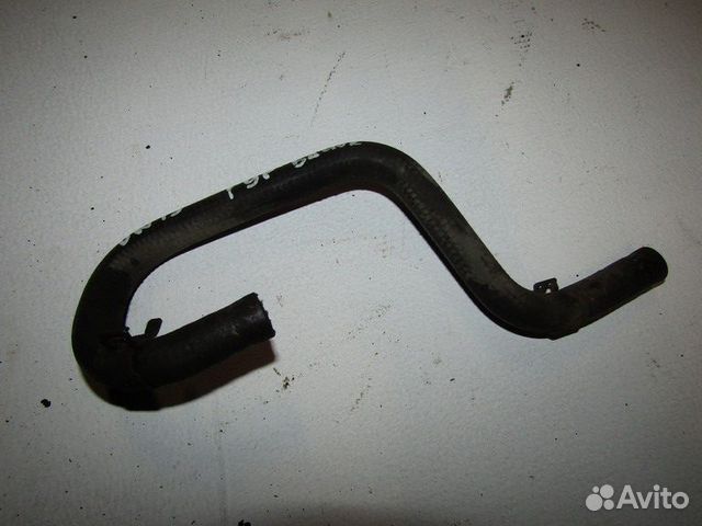 Шланг гидроусилителя Transporter T5 2003-2015