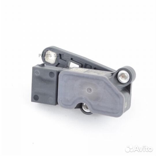 BMW 37146870200 Датчик дорожного просвета