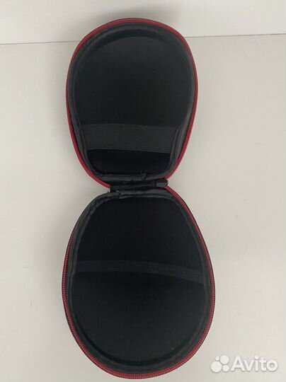 Чехол для наушников