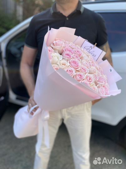 Букеты цветы Сочи Адлер доставка