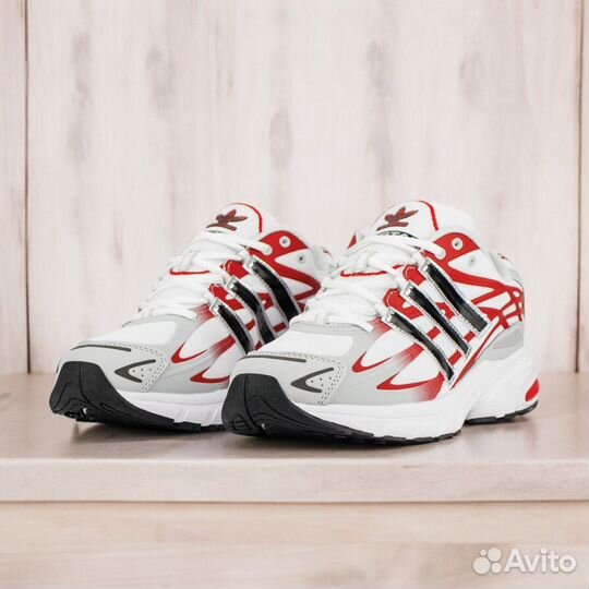 Кроссовки мужские Adidas Adistar Cushion 3