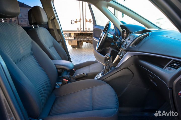 Междугородние пассажирские перевозки (такси)