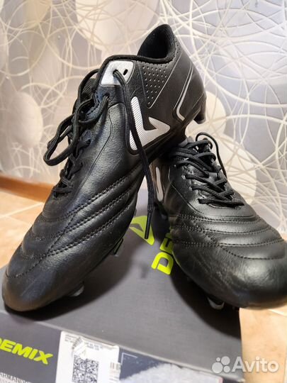 Бутсы demix Armando fg
