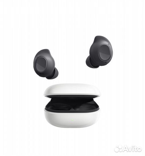 Samsung Galaxy Buds FE Новые Гарантия