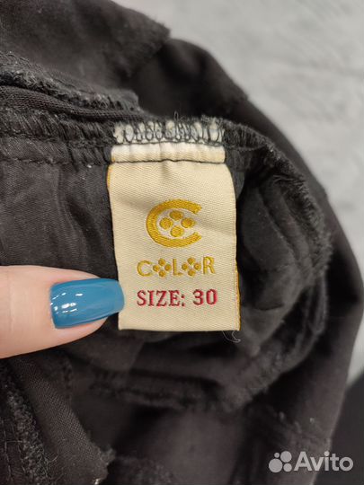 Комбинезон для беременных 48-50