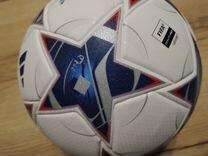 Футбольный мяч Лиги Чемпионов 23-24