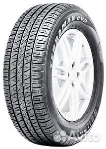 Sailun Terramax CVR 235/55 R18 100V