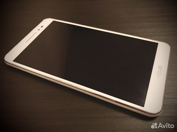 Планшет Asus Zenpad C 7.0 Z171Kg