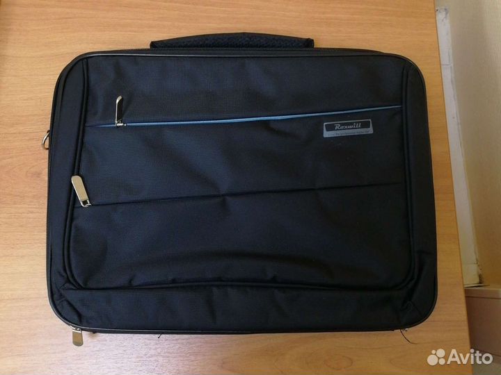 Для ноутбука новая 29*39