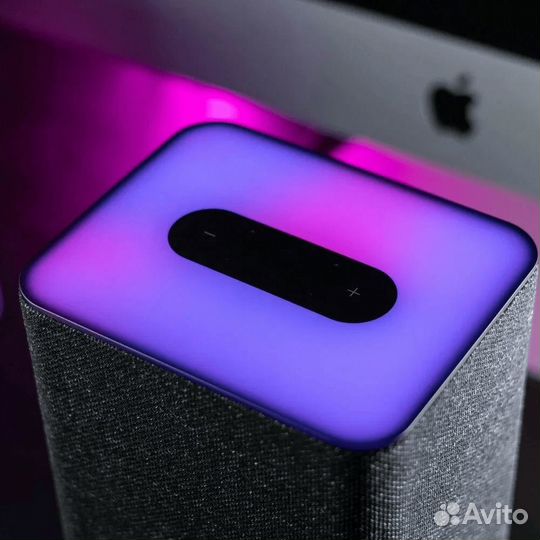 Яндекс Станция 2