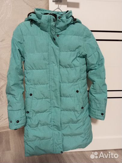 Вещи пакетом