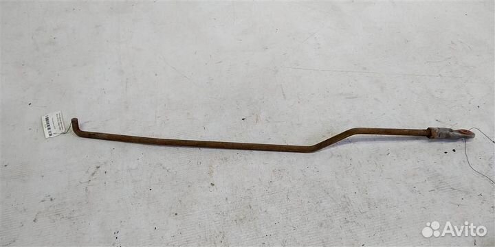 Тяга кулисы МКПП mersedesbenz W124 84-93г
