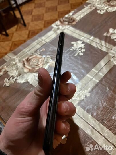 Xiaomi Redmi Note 10 Pro, 8/128 ГБ