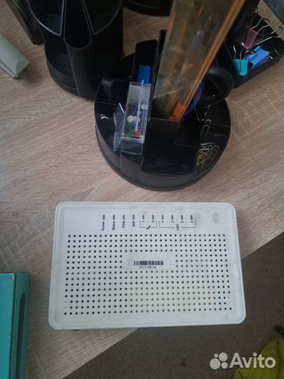 Канцелярия для офиса