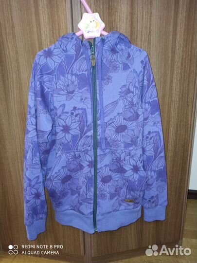 Костюм спортивный 152-158. Oldos. Штаны капоейро