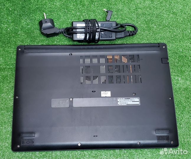 Ноутбук Acer Aspire 3 a315-57 Series (Т19881)