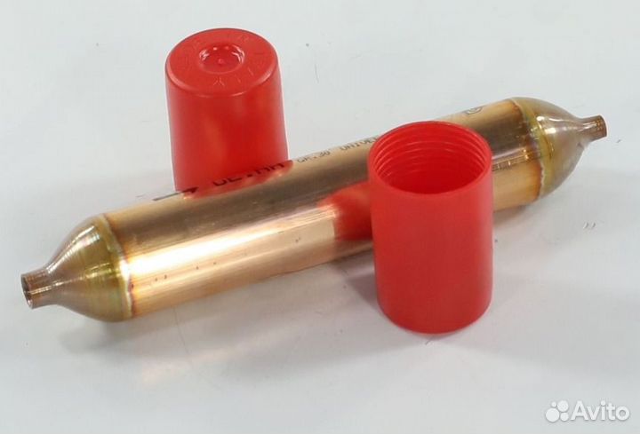 Фильтр dena SM 230 30гр 6,2X3,3