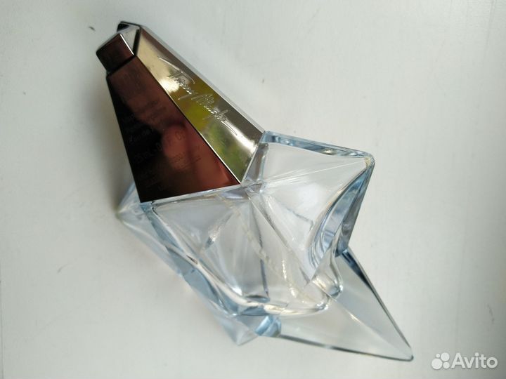 Angel Thierry Mugler