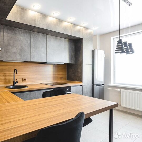 Изготвление кухни на заказkm-37180