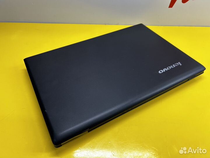 Игровой Ноутбук acer core i5 GT730 2gb