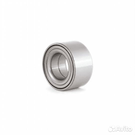 Подшипник SL 5203-2T NTE