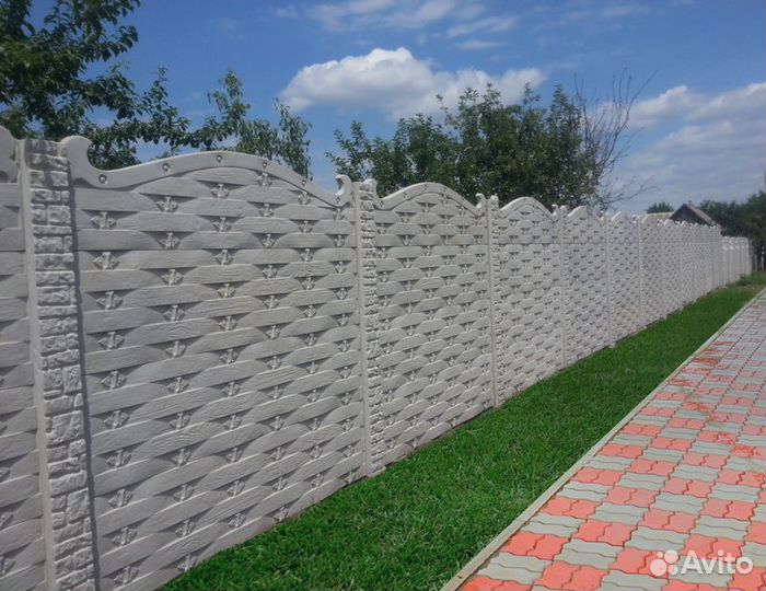 Еврозабор Бахчисарай
