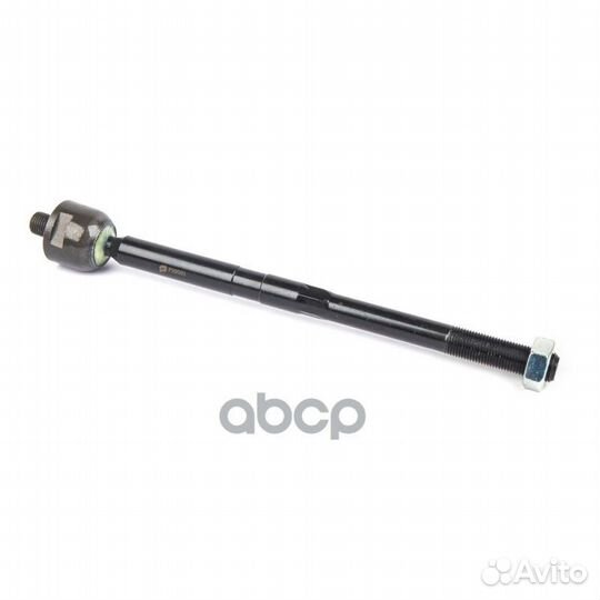 Тяга рулевая перед прав/лев Ford / Volvo V4