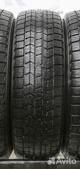 Dunlop Graspic DS3 205/60 R16 96Q