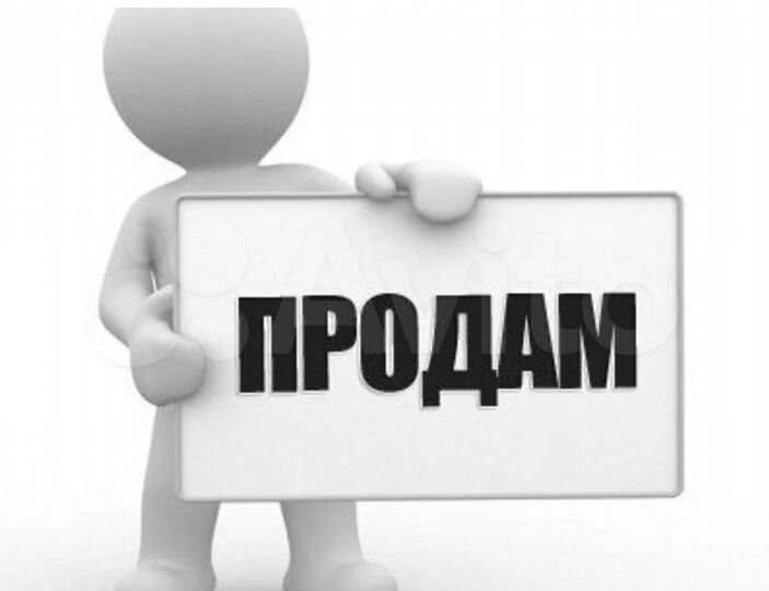 Торговая площадь, 32 м²