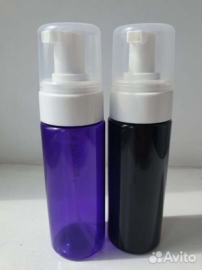 Пенообразователь для пенки