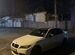 BMW 3 серия 2.5 AT, 2011, 220 000 км с пробегом, цена 1240000 руб.