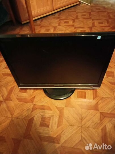 Монитор Samsung 931bw