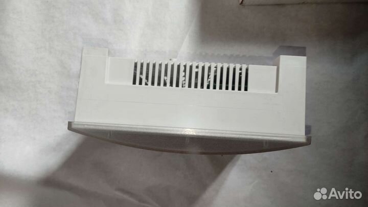 Блок резервного питания скат - V.4