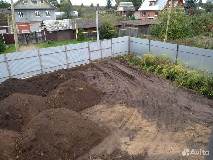 Песок ст мартьяново, первомайский, завьялово