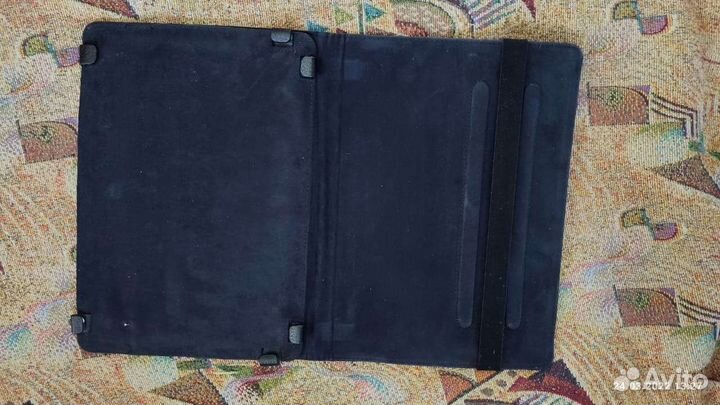 Чехол для планшета