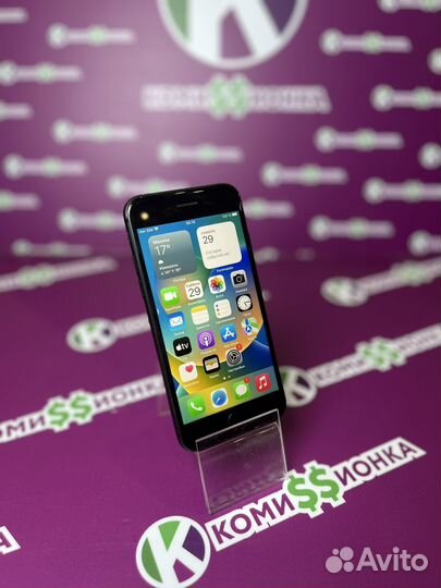iPhone 8 64 GB