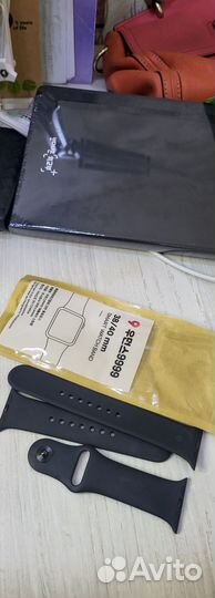 Браслет для часов