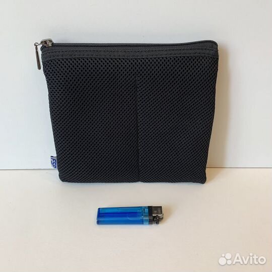 Органайзер для Мелочей на молнии