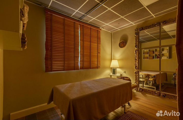 Косметология, аппаратная косметология, массаж лица