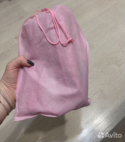 Продам плойку