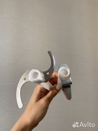 Измельчитель Bosch