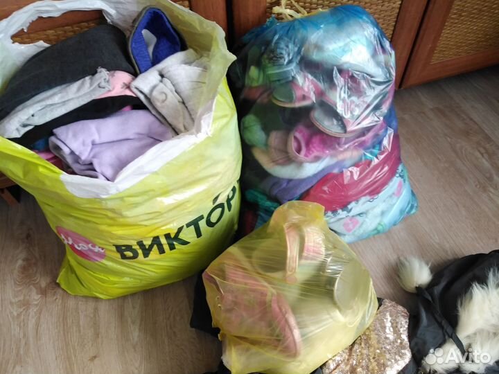 Вещи и обувь для девочки 86 размер ориентировочно