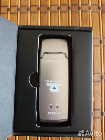 USB модем SKY link