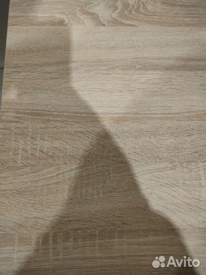 Кухонный стол