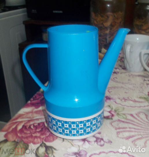 Солдат. Утка,елка,чайник,овца.корова СССР