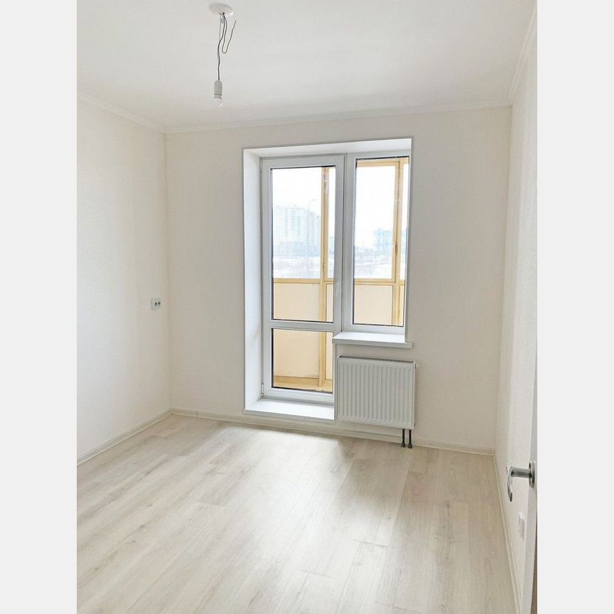 Квартира-студия, 29,1 м², 7/15 эт.
