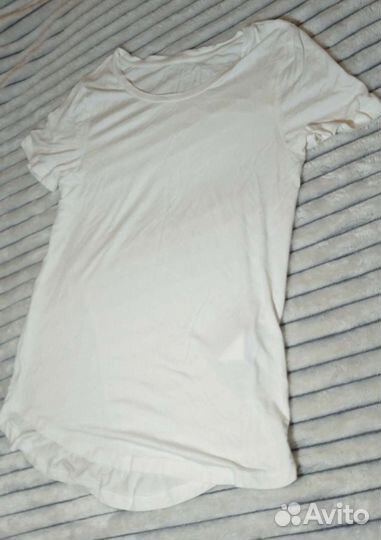 Женские вещи пакетом 42 44