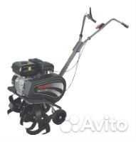 Мотокультиватор Profi Mercury 7 л/с