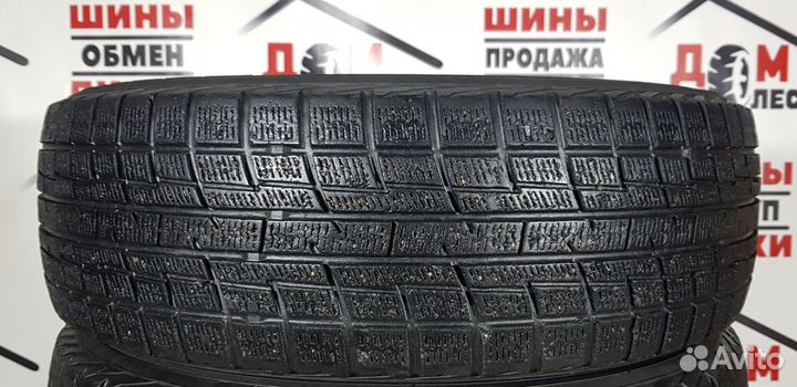 Yokohama Ice Guard IG30 175/65 R14